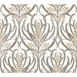 KRAVET DESIGN - W3927- 21 - Wallcovering by the Roll