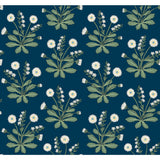 KRAVET DESIGN - W3928- 53 - Wallcovering by the Roll