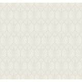 KRAVET DESIGN - W3931- 1116 - Wallcovering by the Roll