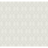 KRAVET DESIGN - W3931- 11 - Wallcovering by the Roll