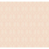 KRAVET DESIGN - W3931- 12 - Wallcovering by the Roll