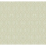 KRAVET DESIGN - W3931- 303 - Wallcovering by the Roll