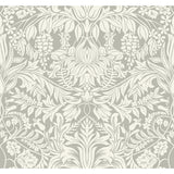 KRAVET DESIGN - W3932- 11 - Wallcovering by the Roll