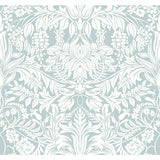 KRAVET DESIGN - W3932- 15 - Wallcovering by the Roll
