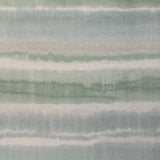KRAVET COUTURE - ENTHRAL WP- SEAGLASS - Wallcovering by the Roll