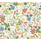 KRAVET DESIGN - KRAVET DESIGN- W3943-319 - Wallcovering by the Roll