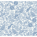 KRAVET DESIGN - KRAVET DESIGN- W3944-51 - Wallcovering by the Roll