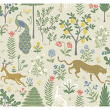 KRAVET DESIGN - KRAVET DESIGN- W3945-1614 - Wallcovering by the Roll