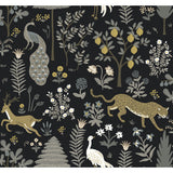 KRAVET DESIGN - KRAVET DESIGN- W3945-830 - Wallcovering by the Roll