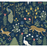 KRAVET DESIGN - KRAVET DESIGN- W3945-84 - Wallcovering by the Roll