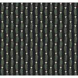 KRAVET DESIGN - KRAVET DESIGN- W3946-31 - Wallcovering by the Roll
