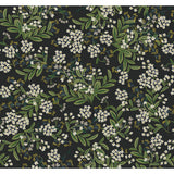 KRAVET DESIGN - KRAVET DESIGN- W3948-81 - Wallcovering by the Roll