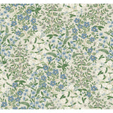 KRAVET DESIGN - KRAVET DESIGN- W3950-1615 - Wallcovering by the Roll