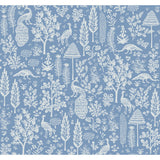 KRAVET DESIGN - KRAVET DESIGN- W3951-51 - Wallcovering by the Roll