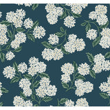 KRAVET DESIGN - KRAVET DESIGN- W3952-51 - Wallcovering by the Roll