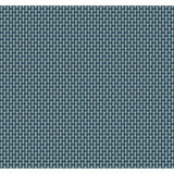 KRAVET DESIGN - KRAVET DESIGN- W3953-51 - Wallcovering by the Roll