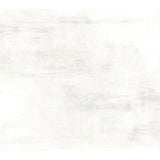 KRAVET DESIGN - KRAVET DESIGN- W3957-11 - Wallcovering by the Roll