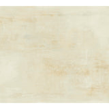 KRAVET DESIGN - KRAVET DESIGN- W3957-16 - Wallcovering by the Roll