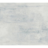 KRAVET DESIGN - KRAVET DESIGN- W3957-5 - Wallcovering by the Roll