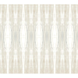 KRAVET DESIGN - KRAVET DESIGN- W3958-1511 - Wallcovering by the Roll