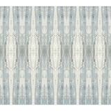KRAVET DESIGN - KRAVET DESIGN- W3958-5 - Wallcovering by the Roll