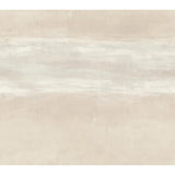 KRAVET DESIGN - KRAVET DESIGN- W3960-517 - Wallcovering by the Roll