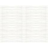 KRAVET DESIGN - KRAVET DESIGN- W3961-16 - Wallcovering by the Roll