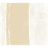 KRAVET DESIGN - KRAVET DESIGN- W3962-116 - Wallcovering by the Roll