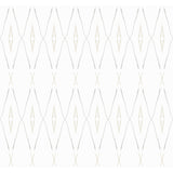 KRAVET DESIGN - KRAVET DESIGN- W3963-11 - Wallcovering by the Roll
