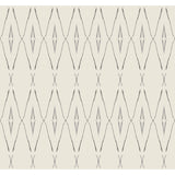 KRAVET DESIGN - KRAVET DESIGN- W3963-811 - Wallcovering by the Roll