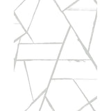 KRAVET DESIGN - KRAVET DESIGN- W3964-11 - Wallcovering by the Roll