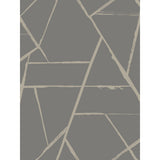 KRAVET DESIGN - KRAVET DESIGN- W3964-2111 - Wallcovering by the Roll