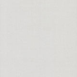 KRAVET DESIGN - KRAVET DESIGN- W3967-1101 - Wallcovering by the Roll