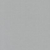 KRAVET DESIGN - KRAVET DESIGN- W3967-1115 - Wallcovering by the Roll
