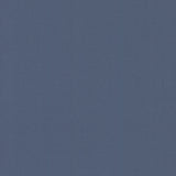 KRAVET DESIGN - KRAVET DESIGN- W3967-5 - Wallcovering by the Roll