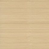 KRAVET DESIGN - KRAVET DESIGN- W3968-16 - Wallcovering by the Roll