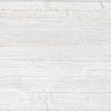 KRAVET DESIGN - KRAVET DESIGN- W3969-11 - Wallcovering by the Roll