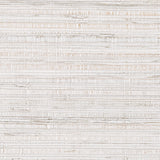 KRAVET DESIGN - KRAVET DESIGN- W3972-1 - Wallcovering by the Roll