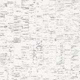 KRAVET DESIGN - KRAVET DESIGN- W3977-101 - Wallcovering by the Roll