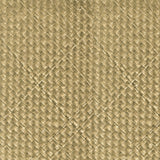 KRAVET DESIGN - KRAVET DESIGN- W3981-4 - Wallcovering by the Roll