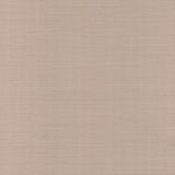 KRAVET DESIGN - KRAVET DESIGN- W3996-116 - Wallcovering by the Roll