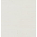 KRAVET DESIGN - KRAVET DESIGN- W3996-1 - Wallcovering by the Roll