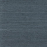 KRAVET DESIGN - KRAVET DESIGN- W3996-5 - Wallcovering by the Roll