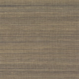 KRAVET DESIGN - KRAVET DESIGN- W3996-616 - Wallcovering by the Roll