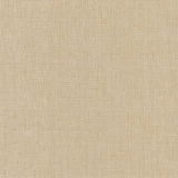 KRAVET DESIGN - KRAVET DESIGN- W3997-16 - Wallcovering by the Roll