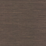 KRAVET DESIGN - KRAVET DESIGN- W4002-66 - Wallcovering by the Roll