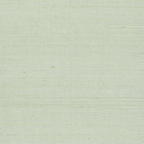 KRAVET DESIGN - KRAVET DESIGN- W4003-15 - Wallcovering by the Roll
