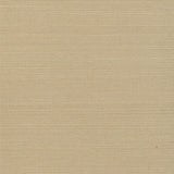 KRAVET DESIGN - KRAVET DESIGN- W4003-16 - Wallcovering by the Roll