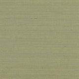 KRAVET DESIGN - KRAVET DESIGN- W4003-303 - Wallcovering by the Roll