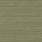 KRAVET DESIGN - KRAVET DESIGN- W4003-30 - Wallcovering by the Roll